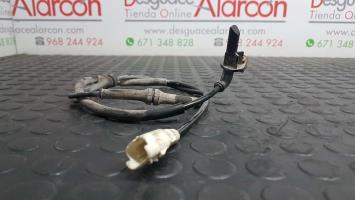 Foto del ricambio