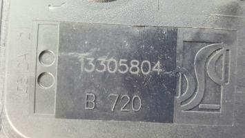 Foto del ricambio
