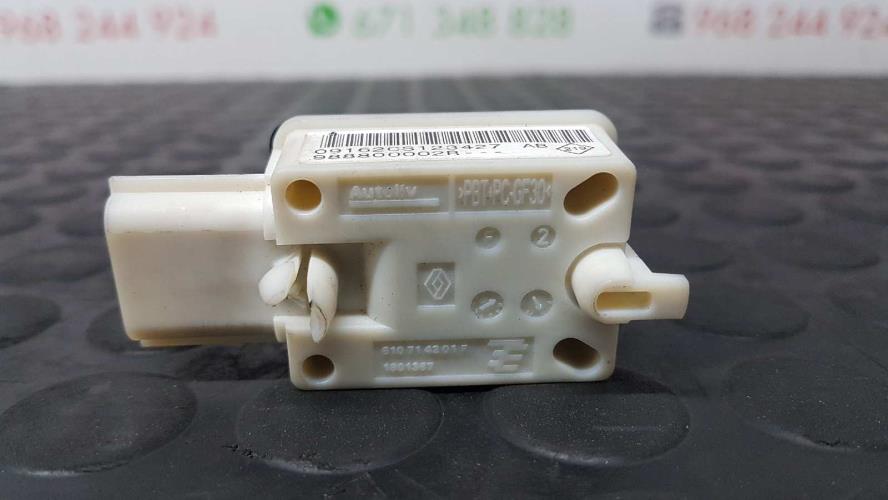 Foto de la pieza