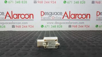 Foto pieza de coche