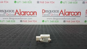 Foto pieza de coche