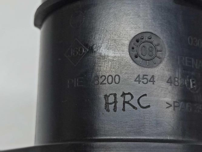 Foto del ricambio