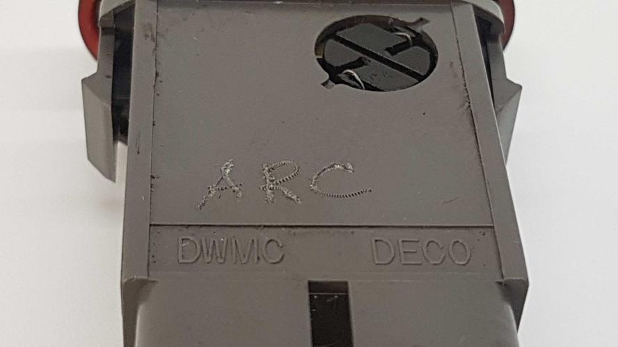 Foto de la pieza