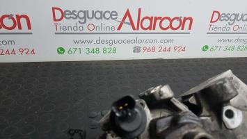 Foto de la pieza