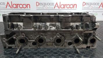 Foto de la pieza