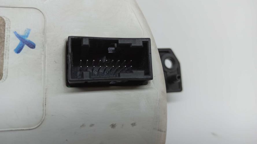 Foto de la pieza