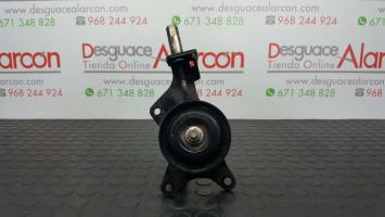Foto ricambio auto