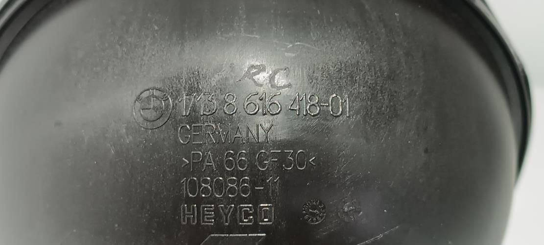 Foto del ricambio