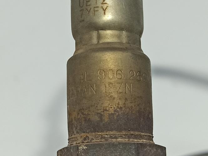 Foto del ricambio