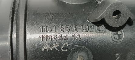 Foto del ricambio
