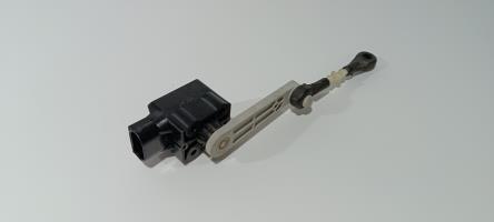 Foto ricambio auto