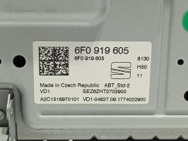 Foto del ricambio