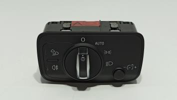 Foto ricambio auto