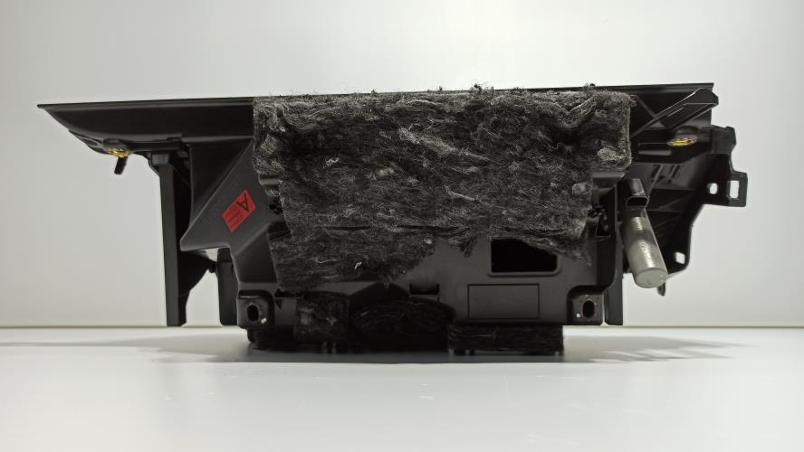 Foto de la pieza