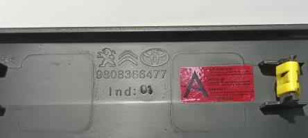 Foto del ricambio