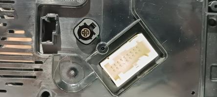 Foto del ricambio