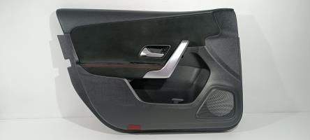 Foto pieza de coche