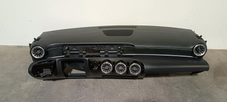 Foto pieza de coche