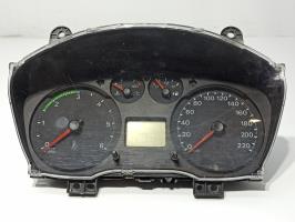 Foto ricambio auto