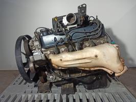 Foto ricambio auto
