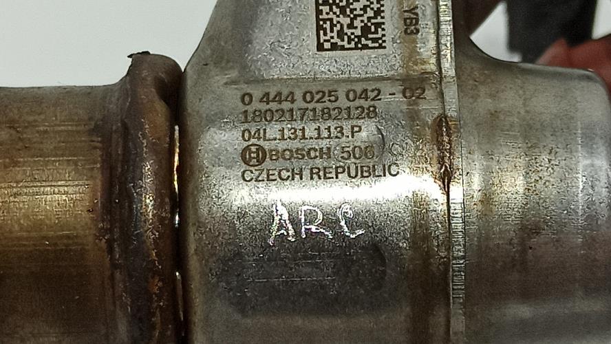 Foto de la pieza