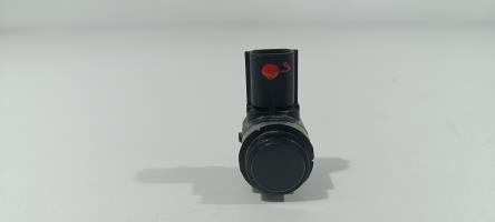 Foto pieza de coche