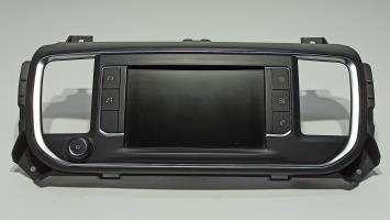 Foto ricambio auto