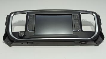 Foto ricambio auto