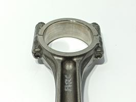 Foto de la pieza
