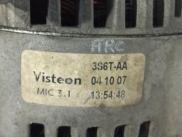 Foto de la pieza