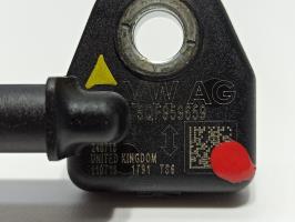 Foto de la pieza