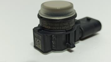 Foto de la pieza