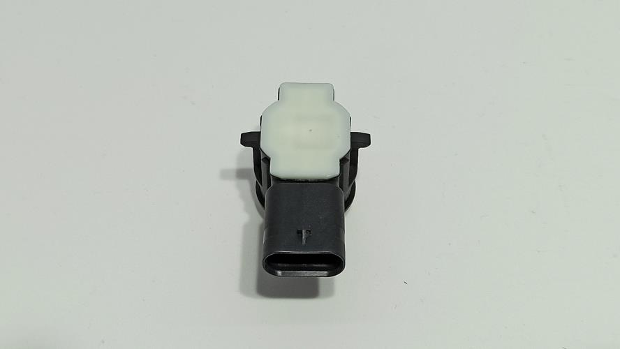 Foto de la pieza