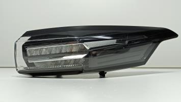 Foto ricambio auto
