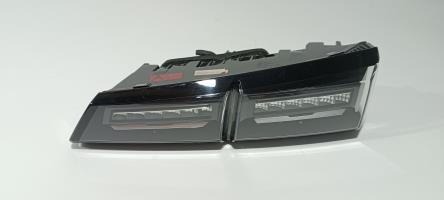 Foto ricambio auto