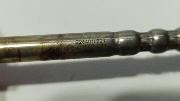 Foto del ricambio