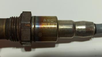 Foto del ricambio