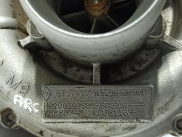 Foto del ricambio