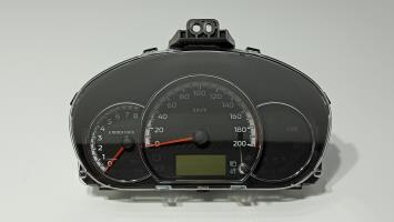 Foto ricambio auto
