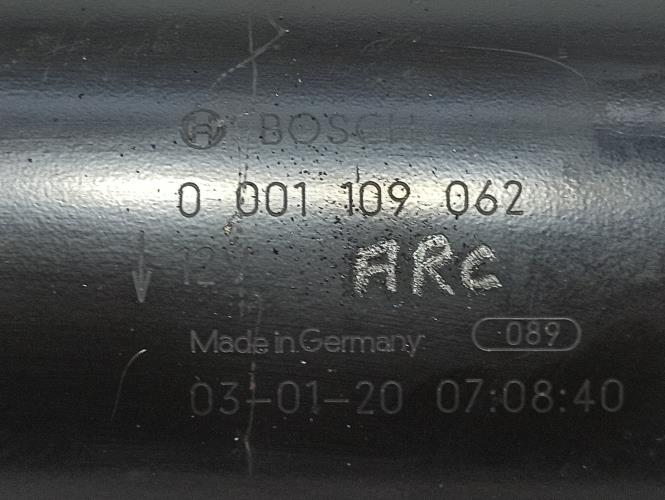 Foto de la pieza