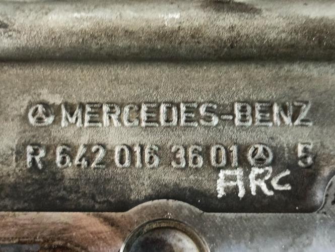 Foto del ricambio