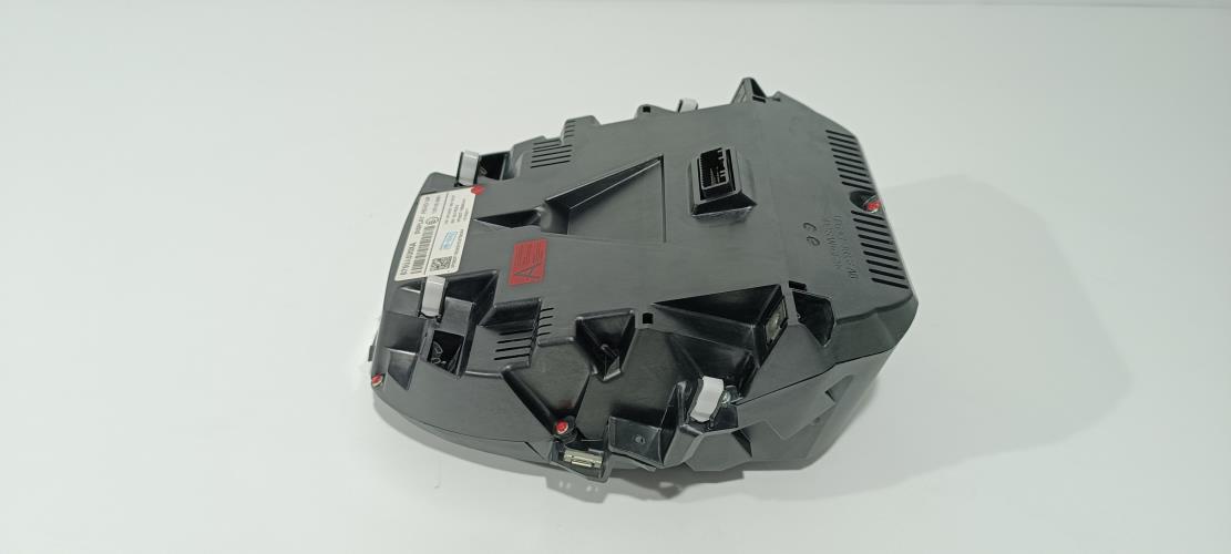 Foto de la pieza