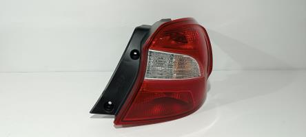 Foto ricambio auto