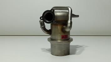 Foto ricambio auto