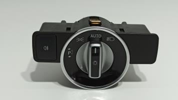 Foto ricambio auto