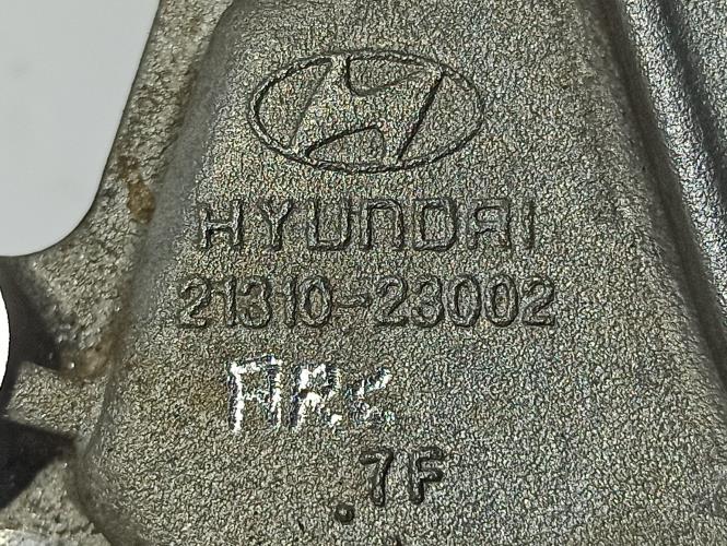 Foto del ricambio