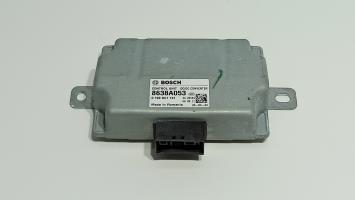 Foto ricambio auto