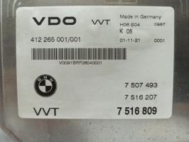 Foto de la pieza