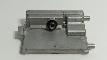 Foto ricambio auto