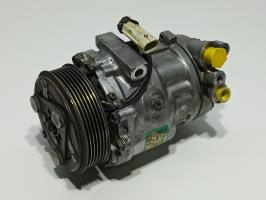 Foto ricambio auto